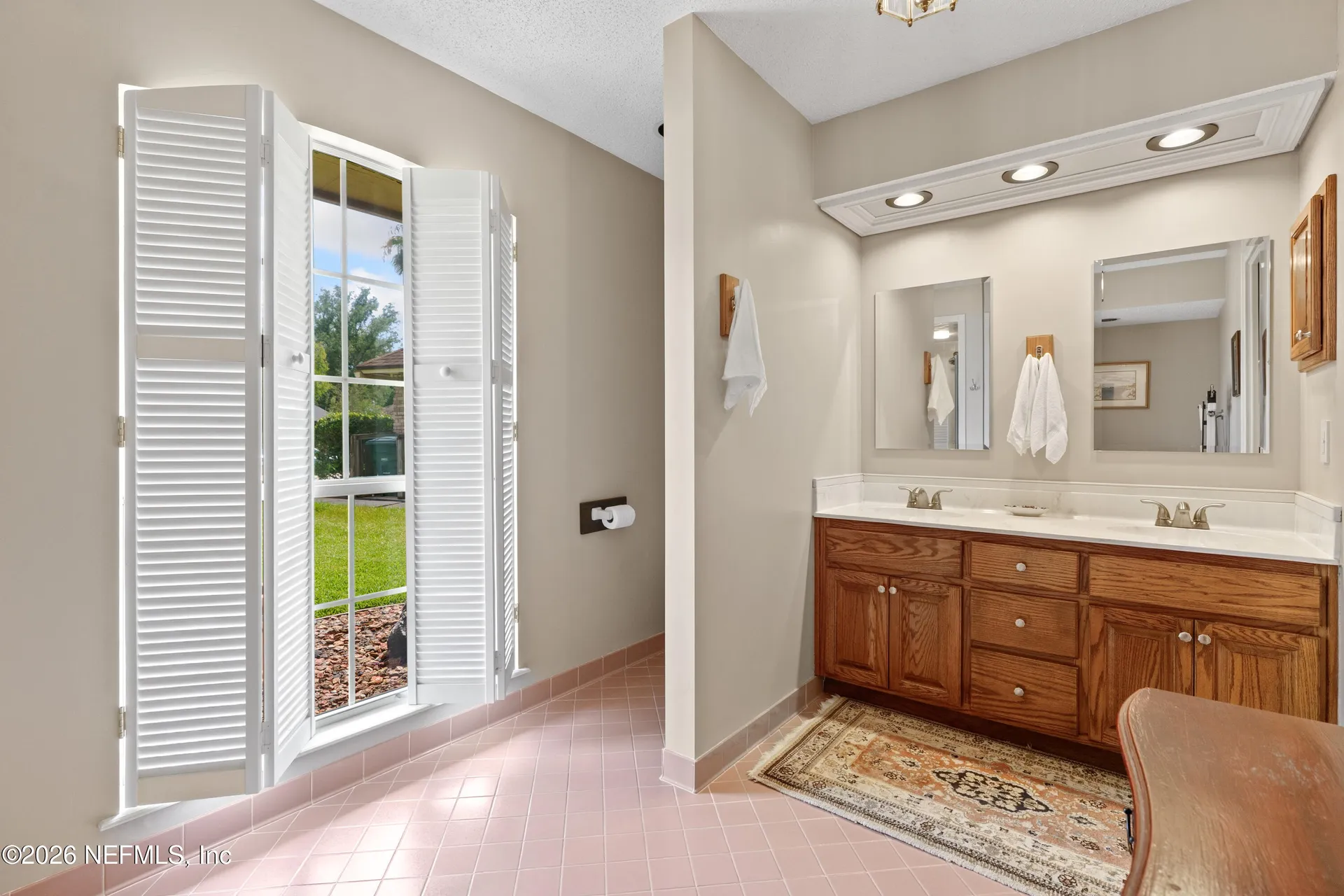 3869 Marnie Place Jacksonville FL 32223