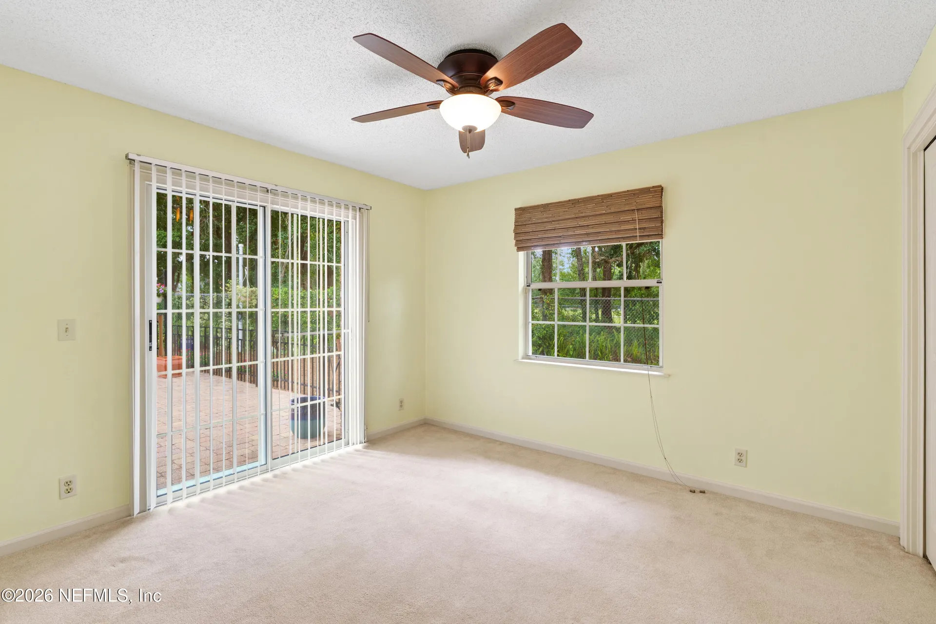 3869 Marnie Place Jacksonville FL 32223
