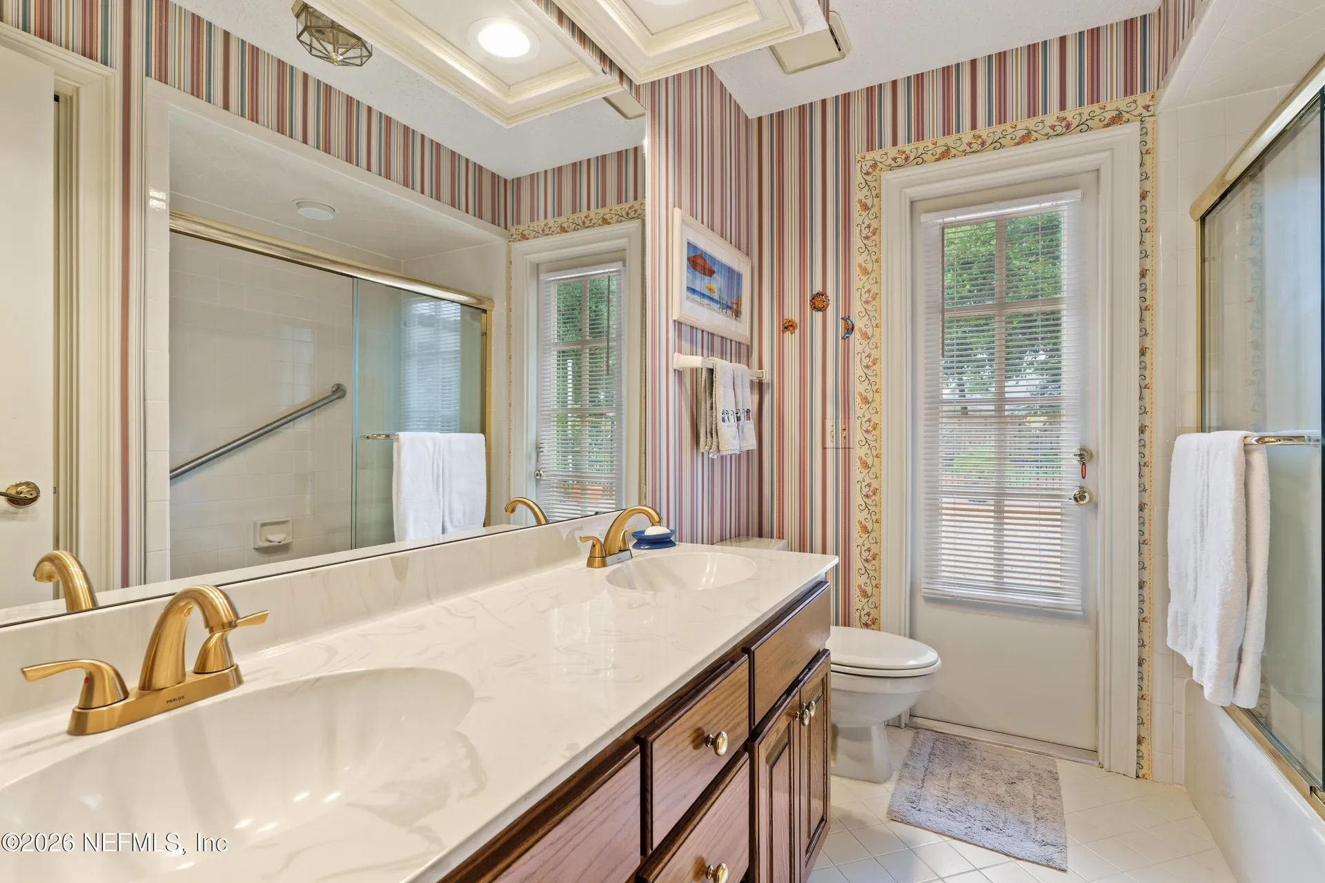 3869 Marnie Place Jacksonville FL 32223