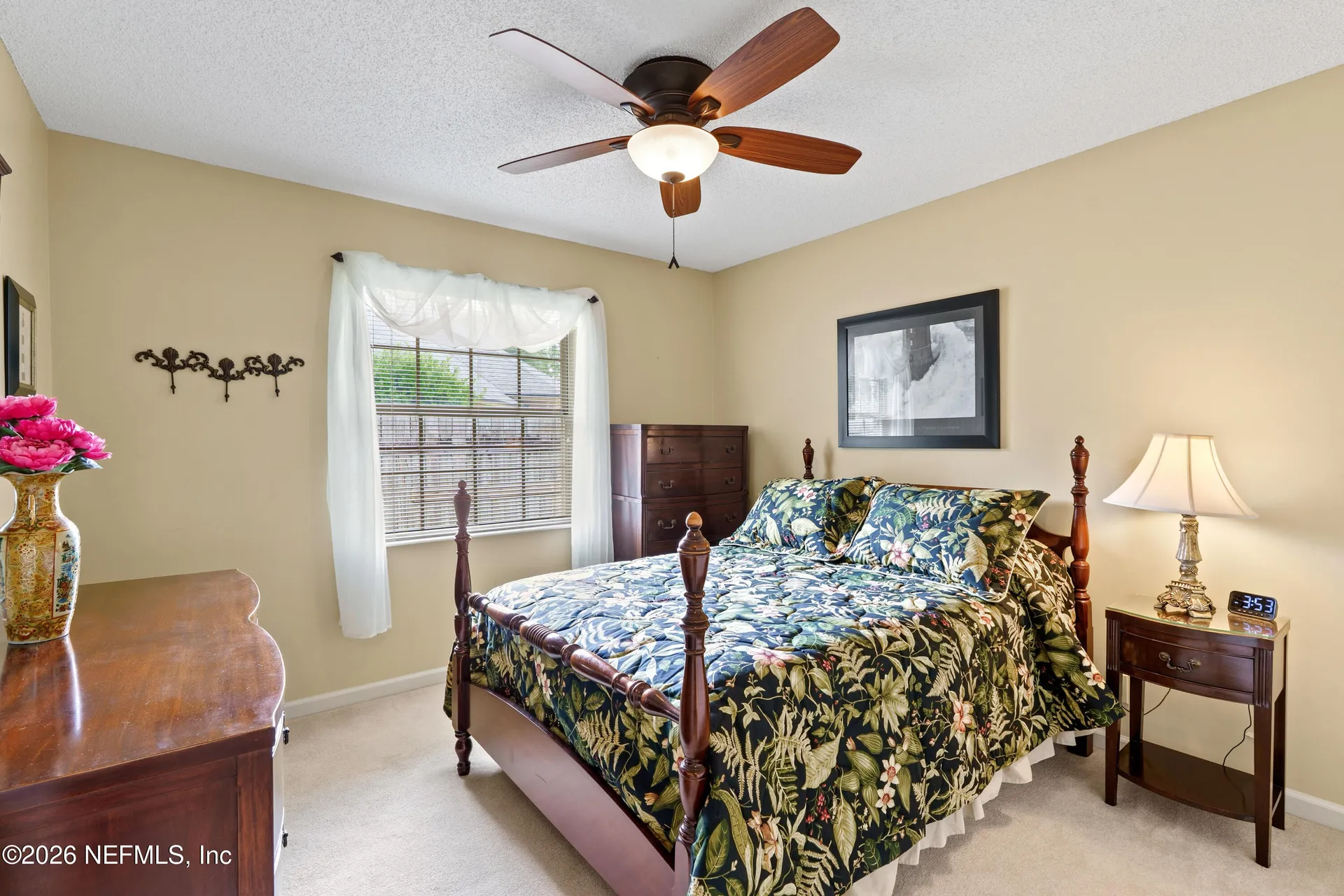 3869 Marnie Place Jacksonville FL 32223