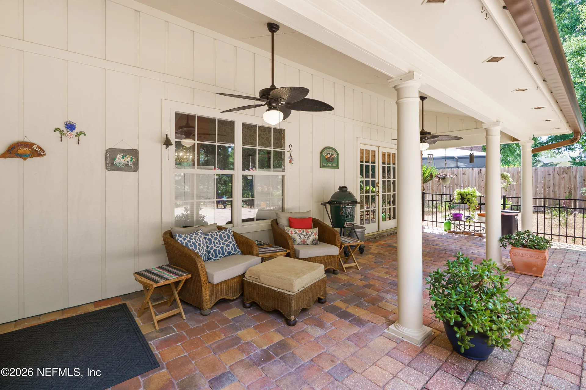 3869 Marnie Place Jacksonville FL 32223