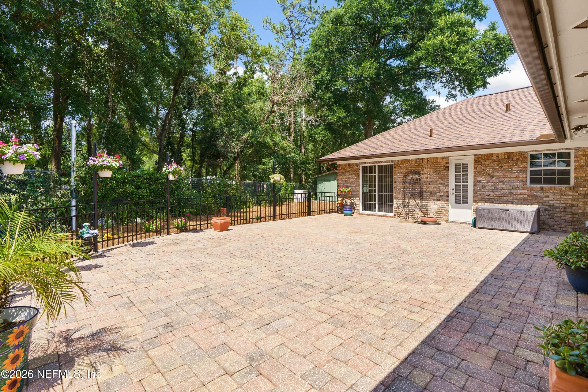 3869 Marnie Place Jacksonville FL 32223