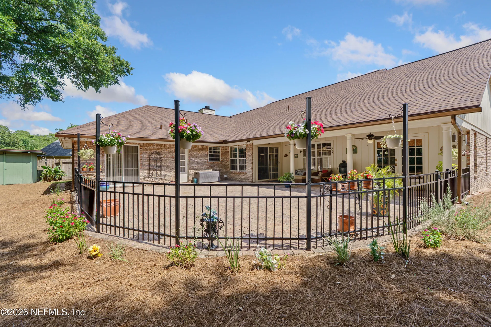 3869 Marnie Place Jacksonville FL 32223