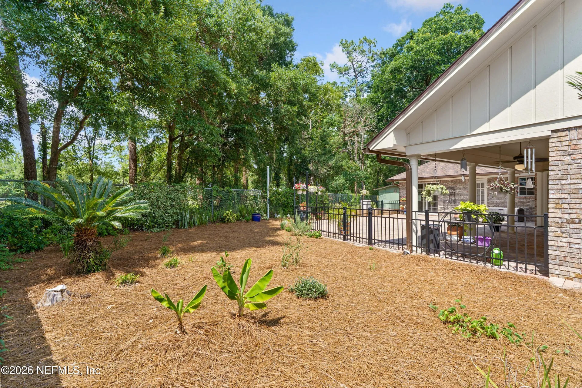 3869 Marnie Place Jacksonville FL 32223