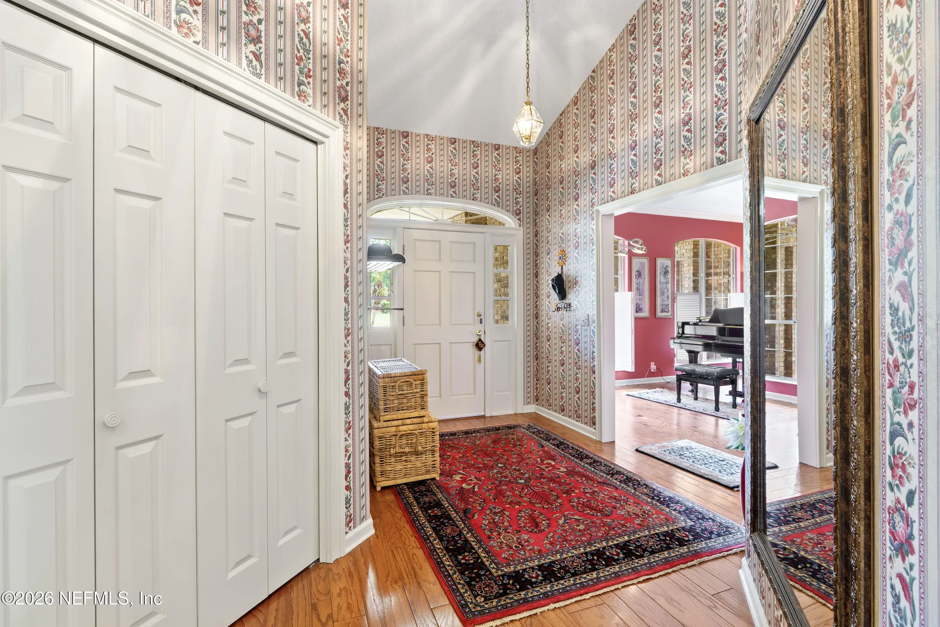 3869 Marnie Place Jacksonville FL 32223