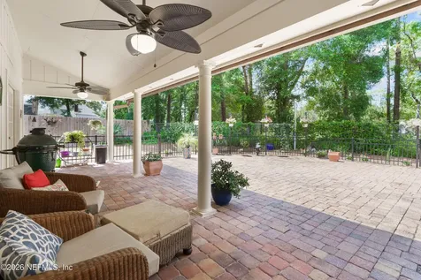 3869 Marnie Place Jacksonville FL 32223