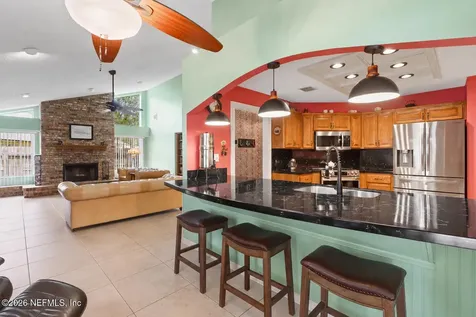 3869 Marnie Place Jacksonville FL 32223