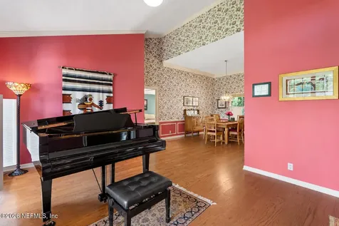 3869 Marnie Place Jacksonville FL 32223