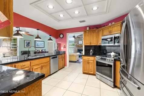 3869 Marnie Place Jacksonville FL 32223