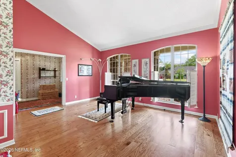 3869 Marnie Place Jacksonville FL 32223