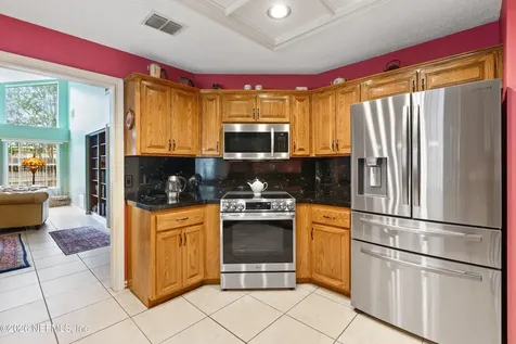 3869 Marnie Place Jacksonville FL 32223