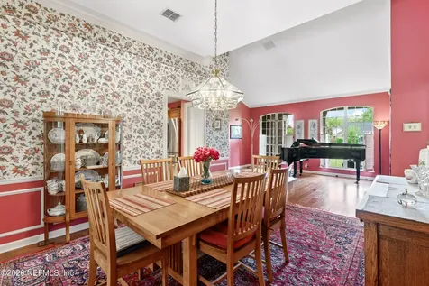 3869 Marnie Place Jacksonville FL 32223