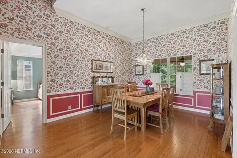 3869 Marnie Place Jacksonville FL 32223