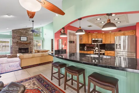 3869 Marnie Place Jacksonville FL 32223