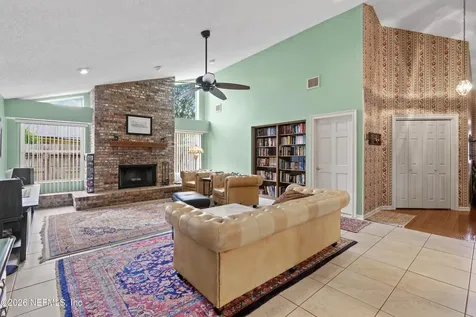 3869 Marnie Place Jacksonville FL 32223