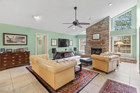 3869 Marnie Place Jacksonville FL 32223