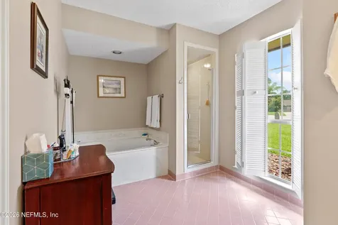 3869 Marnie Place Jacksonville FL 32223