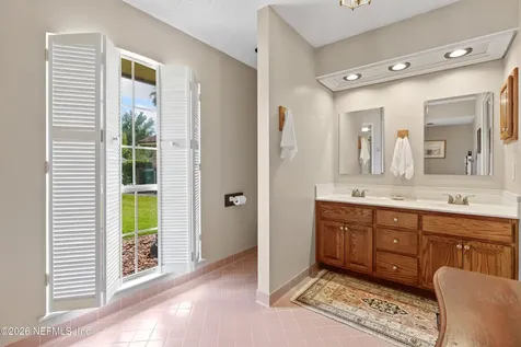 3869 Marnie Place Jacksonville FL 32223