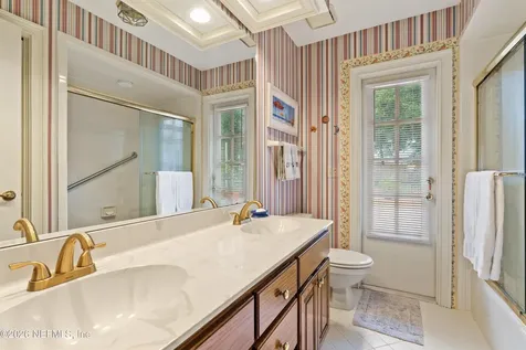 3869 Marnie Place Jacksonville FL 32223