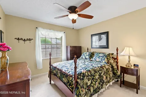 3869 Marnie Place Jacksonville FL 32223