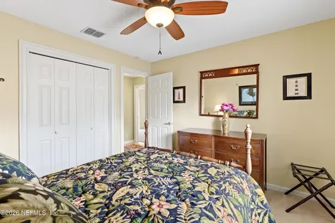 3869 Marnie Place Jacksonville FL 32223
