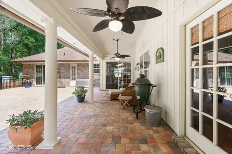 3869 Marnie Place Jacksonville FL 32223