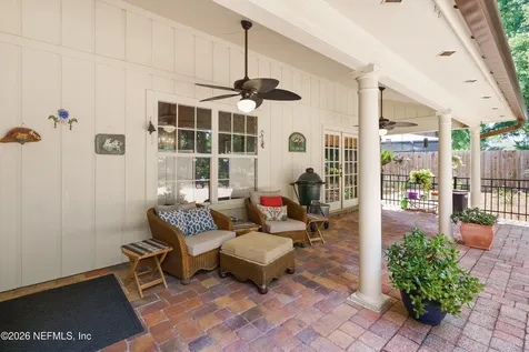 3869 Marnie Place Jacksonville FL 32223