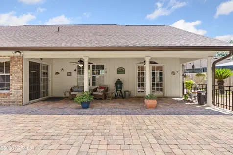 3869 Marnie Place Jacksonville FL 32223