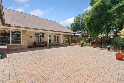3869 Marnie Place Jacksonville FL 32223
