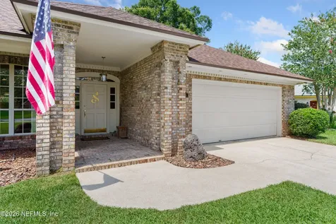 3869 Marnie Place Jacksonville FL 32223
