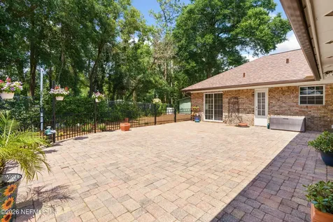 3869 Marnie Place Jacksonville FL 32223