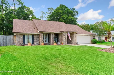 3869 Marnie Place Jacksonville FL 32223