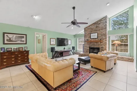 3869 Marnie Place Jacksonville FL 32223