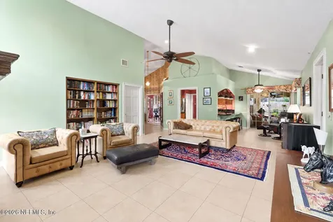 3869 Marnie Place Jacksonville FL 32223