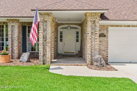 3869 Marnie Place Jacksonville FL 32223