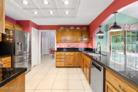 3869 Marnie Place Jacksonville FL 32223