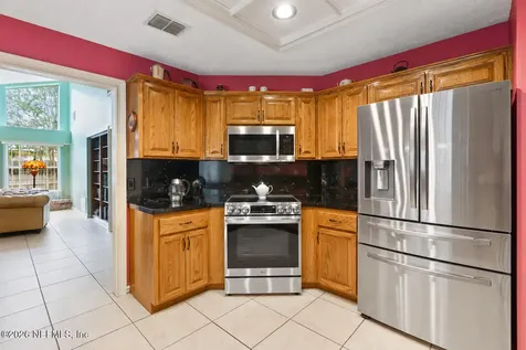 3869 Marnie Place Jacksonville FL 32223