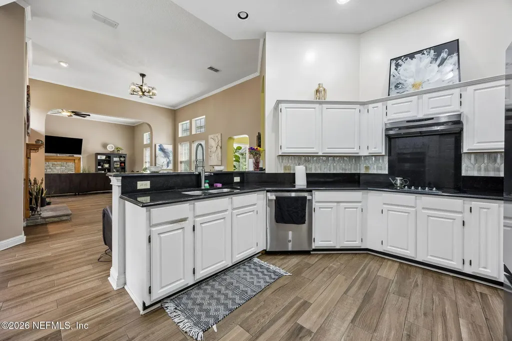 8342 Amherst Hills Lane Jacksonville FL 32256