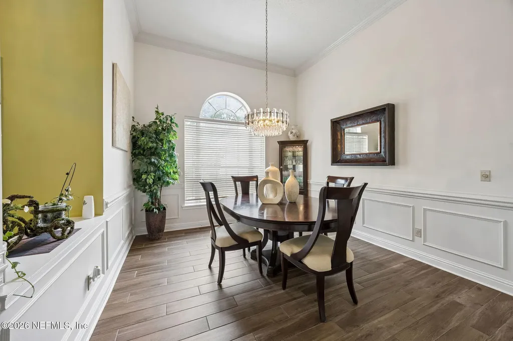8342 Amherst Hills Lane Jacksonville FL 32256