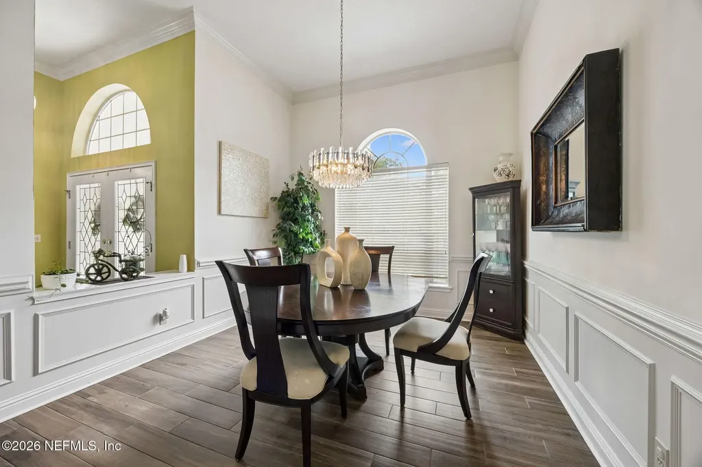 8342 Amherst Hills Lane Jacksonville FL 32256