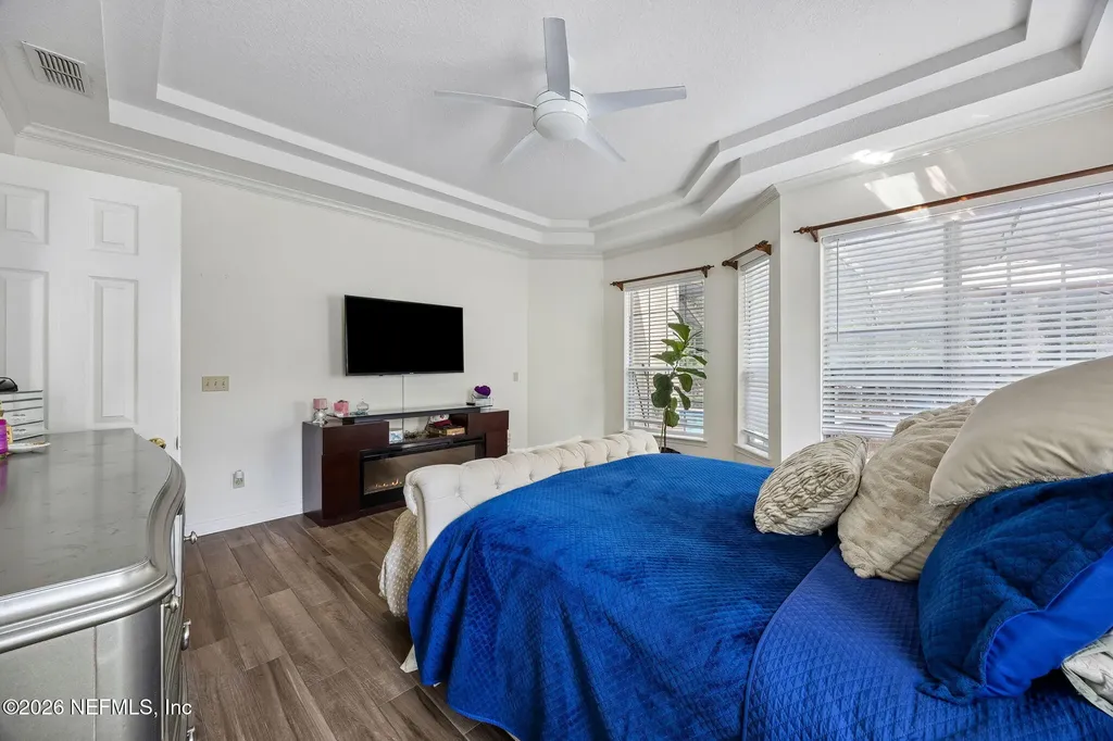 8342 Amherst Hills Lane Jacksonville FL 32256
