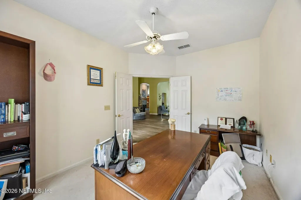 8342 Amherst Hills Lane Jacksonville FL 32256