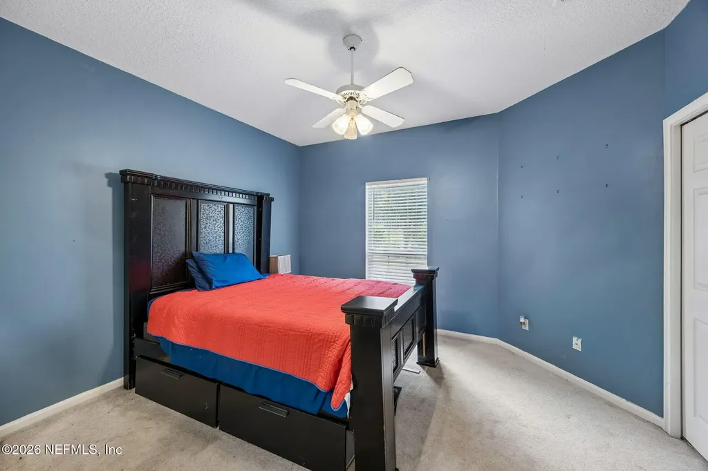 8342 Amherst Hills Lane Jacksonville FL 32256