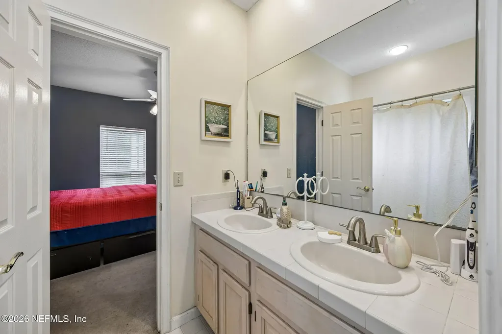8342 Amherst Hills Lane Jacksonville FL 32256