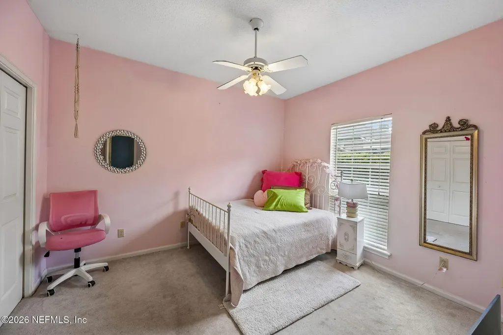 8342 Amherst Hills Lane Jacksonville FL 32256