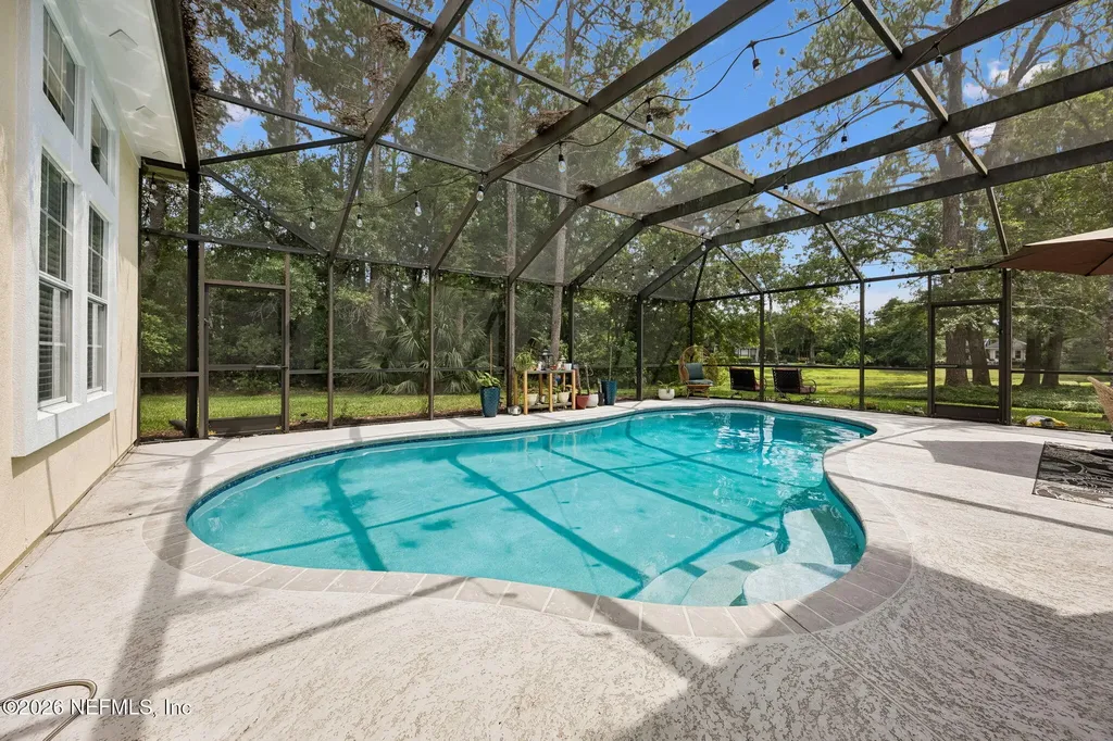 8342 Amherst Hills Lane Jacksonville FL 32256