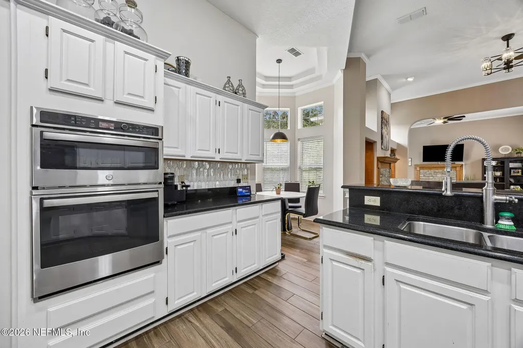 8342 Amherst Hills Lane Jacksonville FL 32256