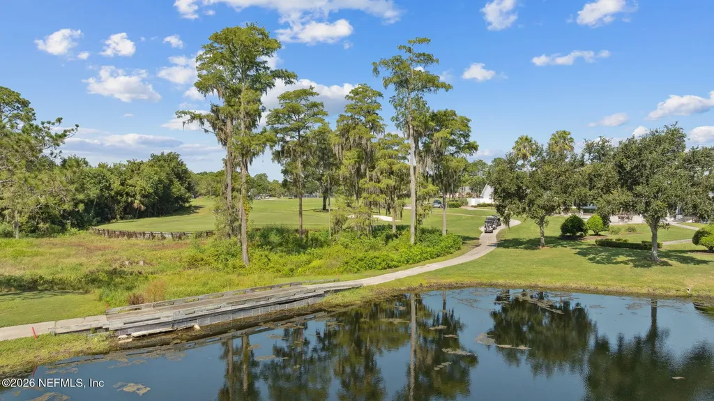 8342 Amherst Hills Lane Jacksonville FL 32256