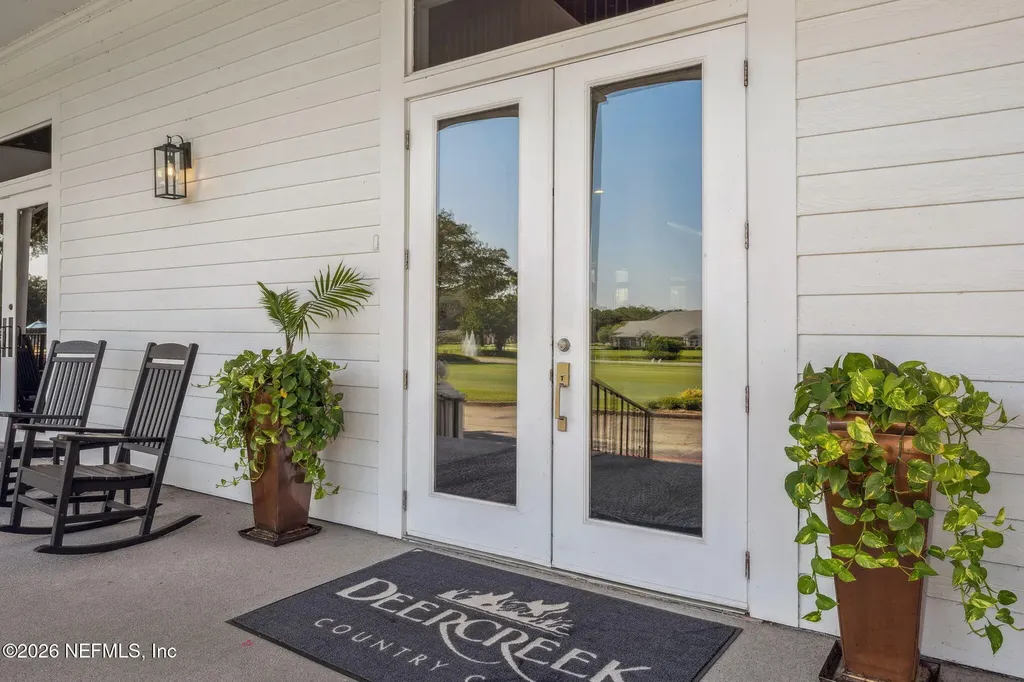 8342 Amherst Hills Lane Jacksonville FL 32256