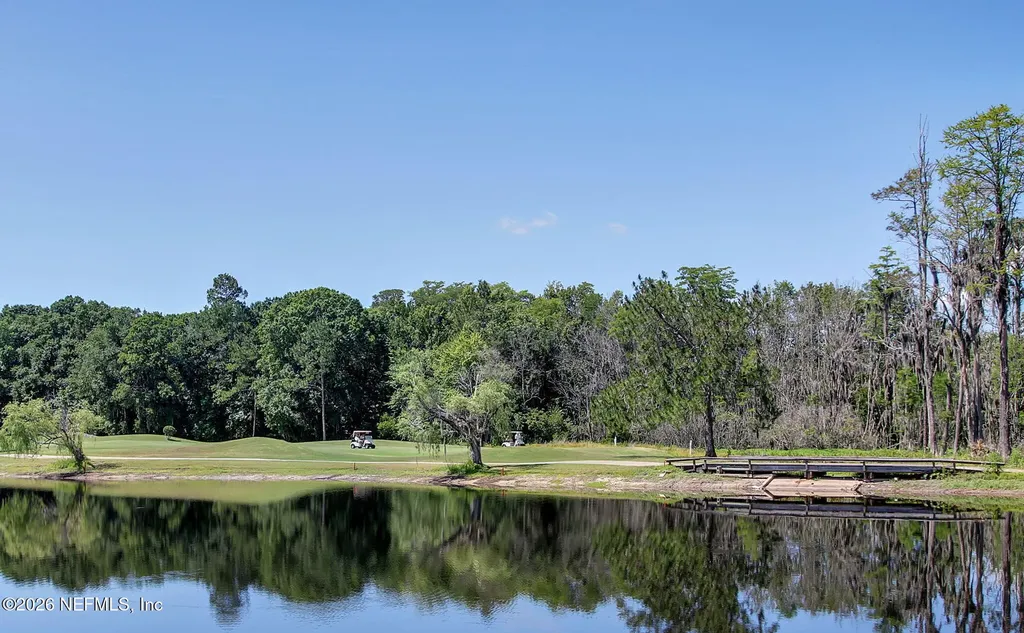 8342 Amherst Hills Lane Jacksonville FL 32256